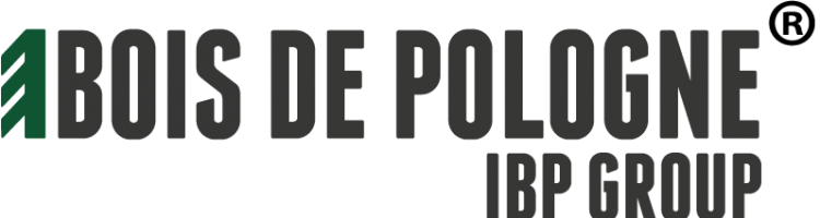 logo IBP group®